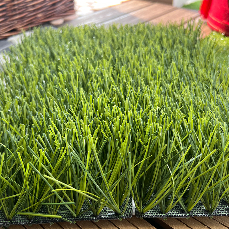 UNI - Artificial Grass Football​(Competition)