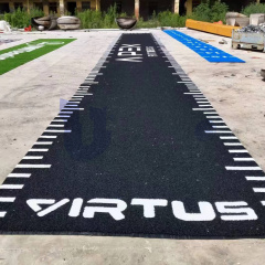 UNI - Gym Turf in Dubai UAE