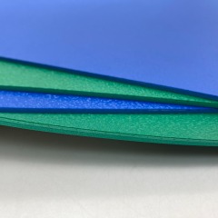 UNI - PVC Sports Flooring Roll(Pickleball)