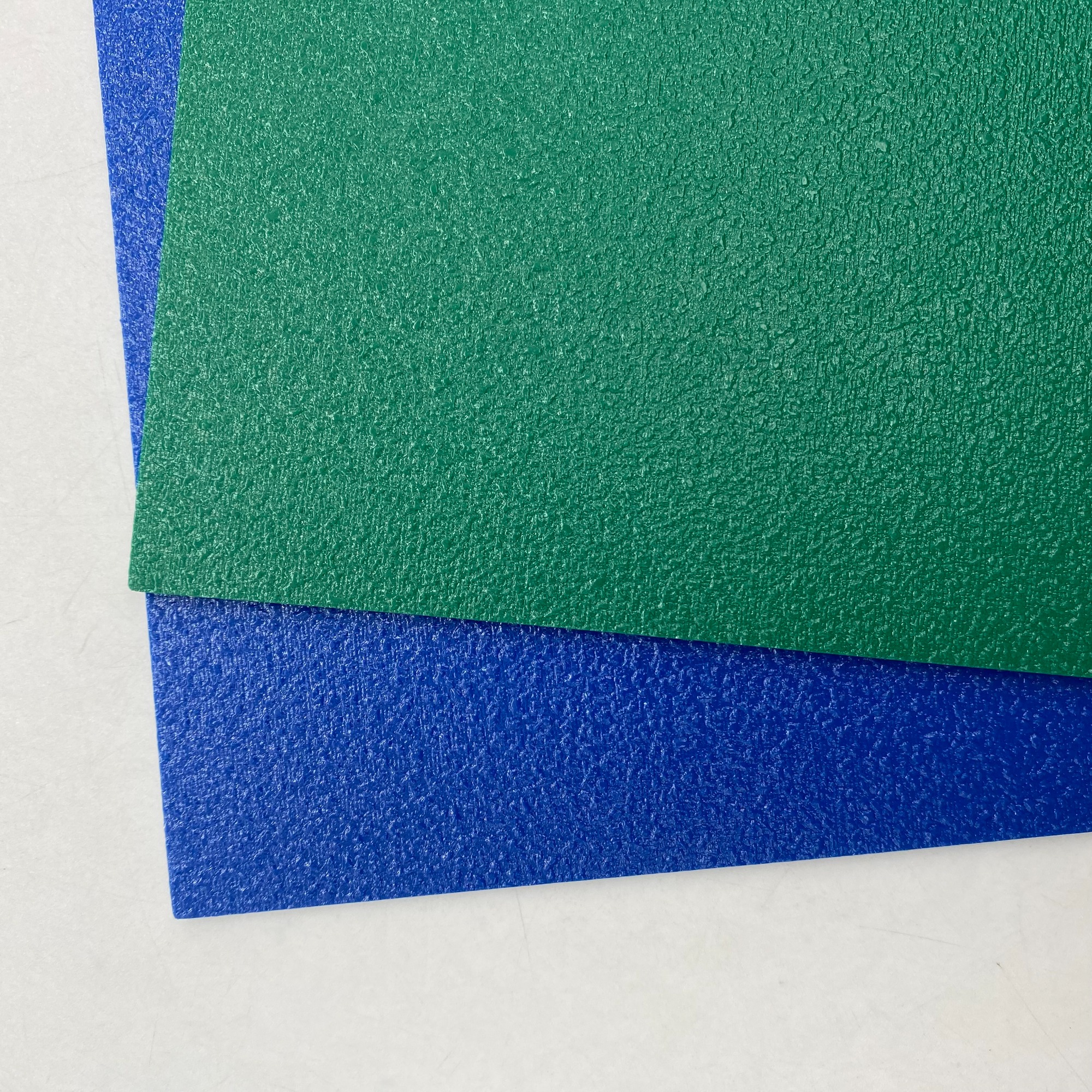 UNI - PVC Sports Flooring Roll(Pickleball)