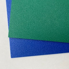UNI - PVC Sports Flooring Roll(Pickleball)