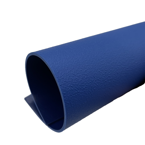 UNI - PVC Sports Flooring Roll(Pickleball)
