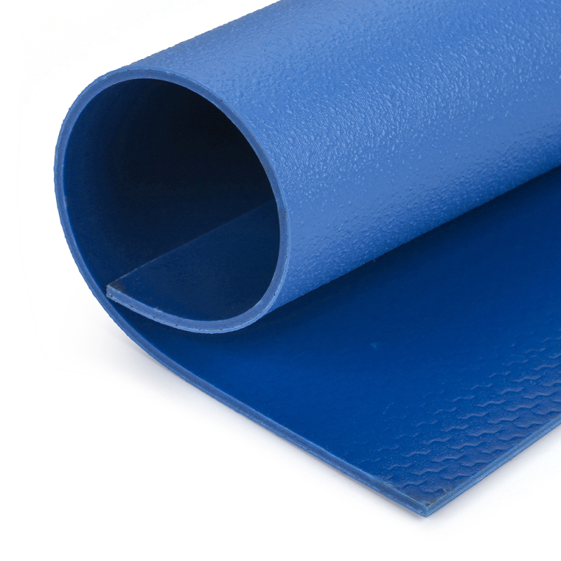 UNI - PVC Sports Flooring Roll(Pickleball)