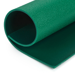 UNI - PVC Sports Flooring Roll(Pickleball)