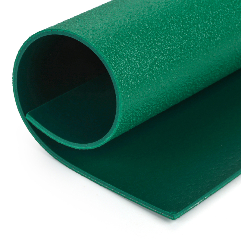UNI - PVC Sports Flooring Roll(Pickleball)