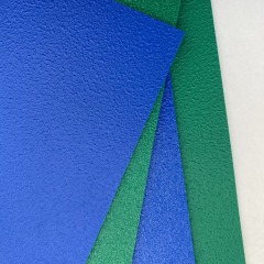 UNI - Pickleball Court Vinyl Sport Flooring in Australia