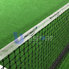 UNI - Padel Club in China
