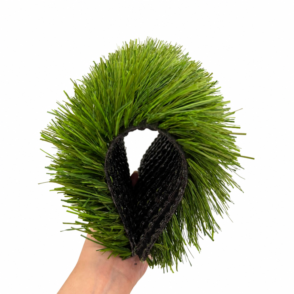 UNI - Competitive‑Grade Sports Grass