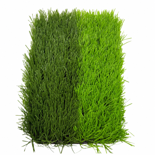 UNI - MAXPRO Football Turf