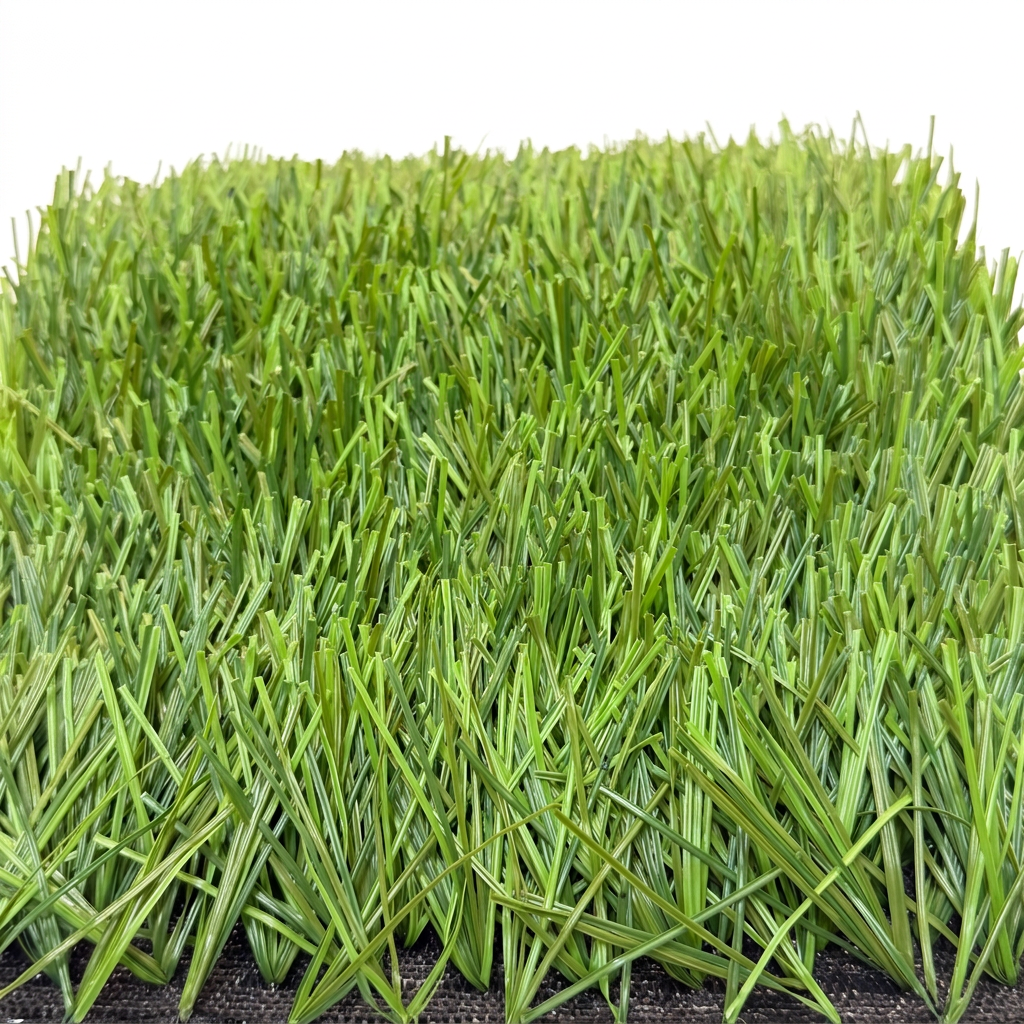 UNI - Competitive‑Grade Sports Grass