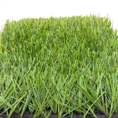 UNI - Competitive‑Grade Sports Grass