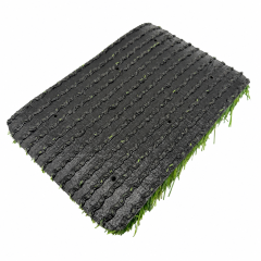 UNI - Competitive‑Grade Sports Grass