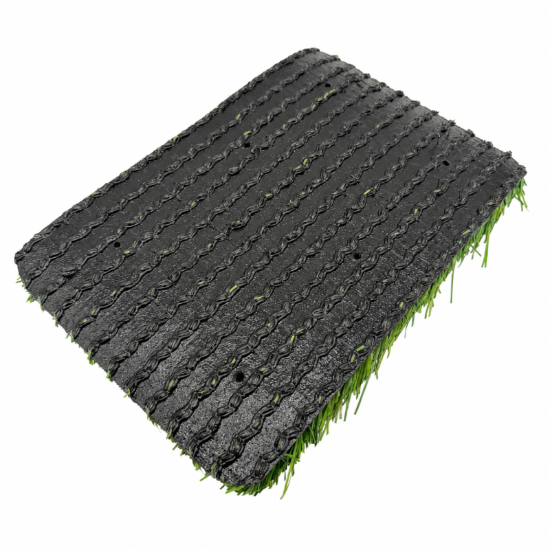 UNI - Competitive‑Grade Sports Grass