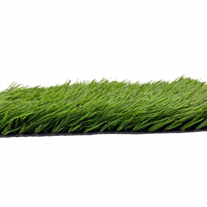 UNI - Competitive‑Grade Sports Grass