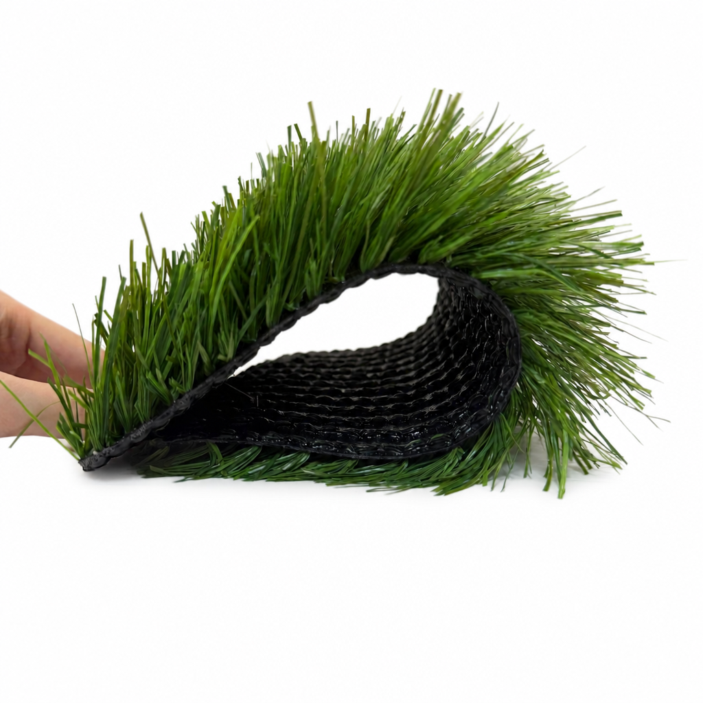 UNI - Competitive‑Grade Sports Grass