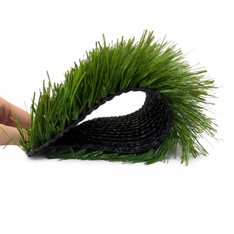 UNI - Competitive‑Grade Sports Grass