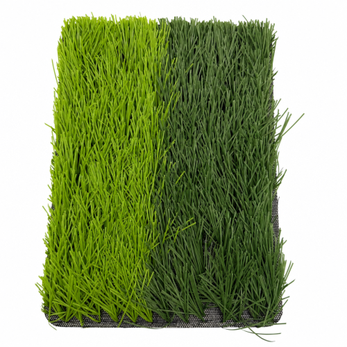 UNI - Economy Artificial Football Turf