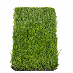 UNI - Competitive‑Grade Sports Grass
