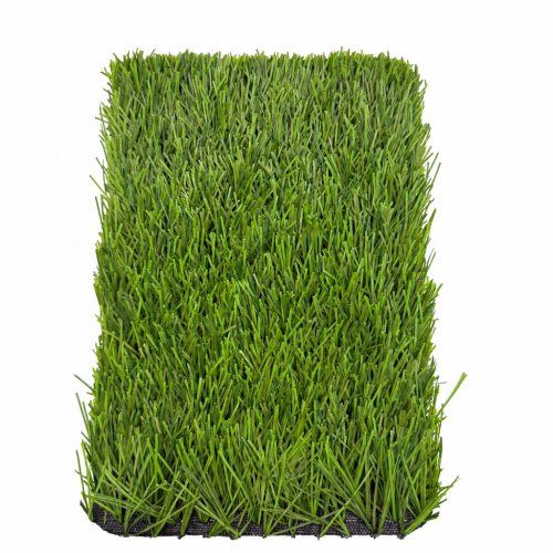 UNI - Competitive‑Grade Sports Grass