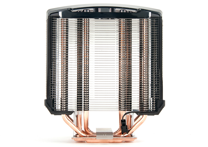 3D vapor chamber replaces water cooling as a new favorite? Layout of cooling companies