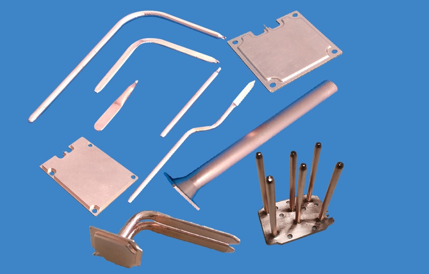 THERMSOLVER