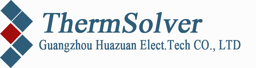 Vapor chamber-3D Vapor chamber-Thermsolver(Guangzhou Huazuan Electronic Technology CO.,LTD)