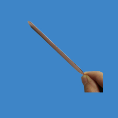 Altra-thin Heatpipe
