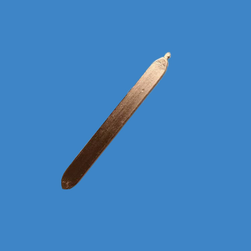 Altra-thin Heatpipe