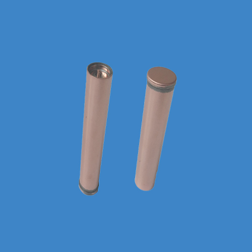 Heat Column For LED Mining Lamp Heatsinks
