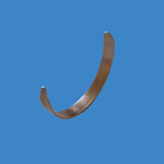 Cutomized Heatpipe