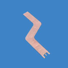 Ultra-thin Vapor chamber for cumputer,mobile phone or pad