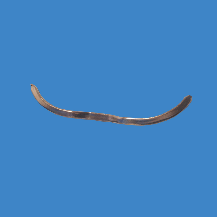 Cutomized Heatpipe