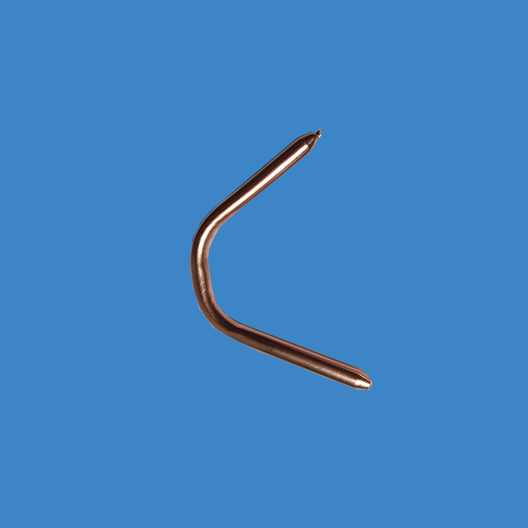 Cutomized Heatpipe