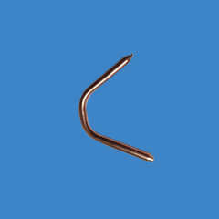 Cutomized Heatpipe