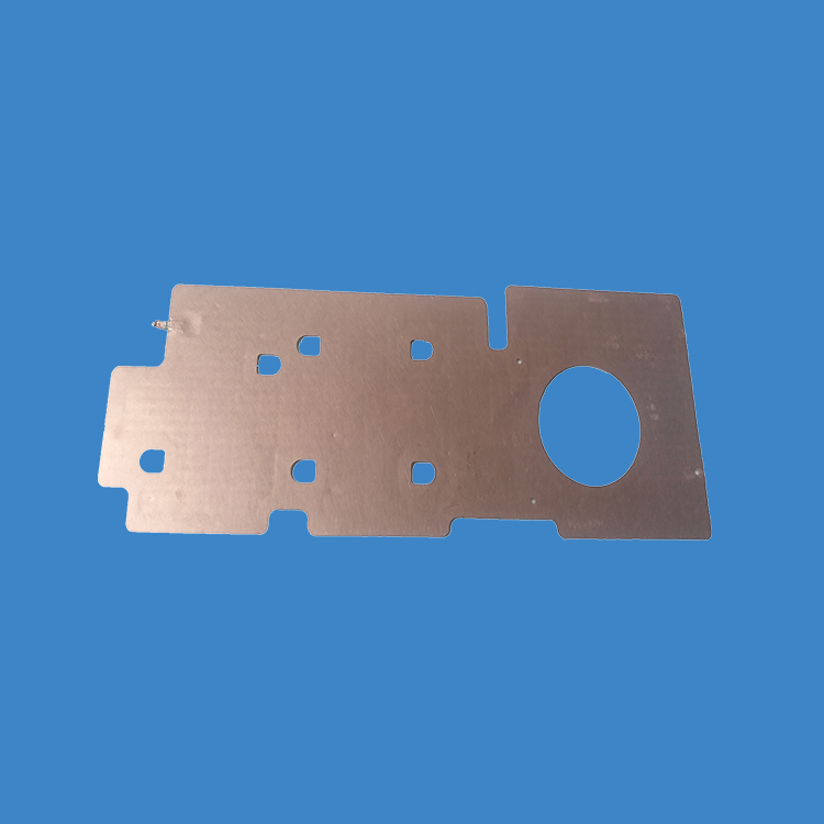 Ultra-thin Vapor chamber for cumputer,mobile phone or pad