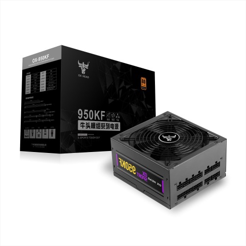 OX-950KF