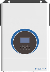 Inverter
