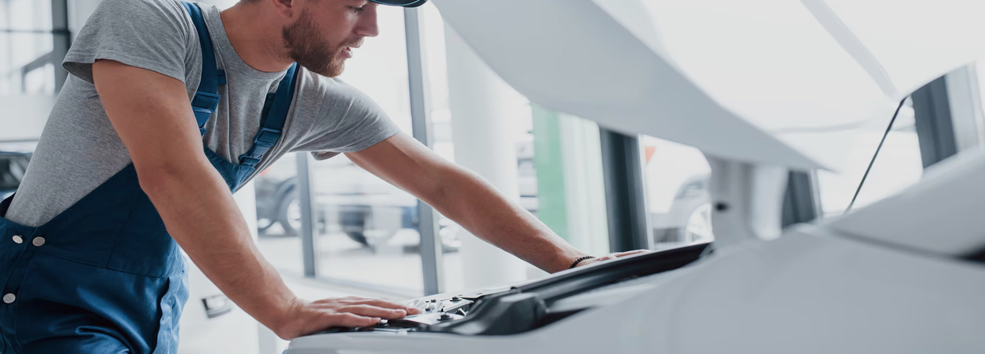 Quality is the most important