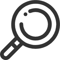 Binding Workshop (Product Quality Inspection)