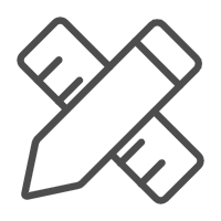Mold Design, Manufacturing
