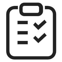 Procurement Of Raw Materials And Warehousing