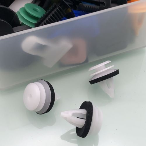 51-41-8-224-768, 51-41-0-407-984