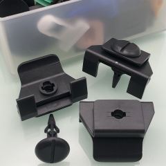 (53879-0R010; 53879-28010,538790R010; 5387928010)
