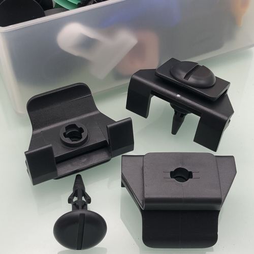 (53879-0R010; 53879-28010,538790R010; 5387928010)