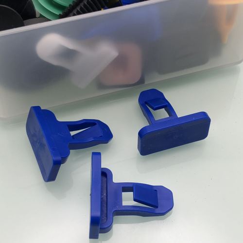 75392-35200,75392-04010