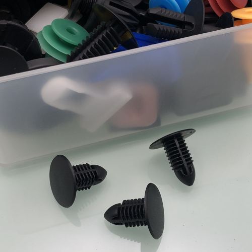 9046707198CO,51Z1606003