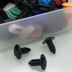 90467-A0002-C0