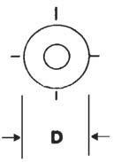 14063981,6500911,N803043-S