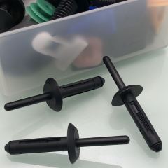 14063981,6500911,N803043-S