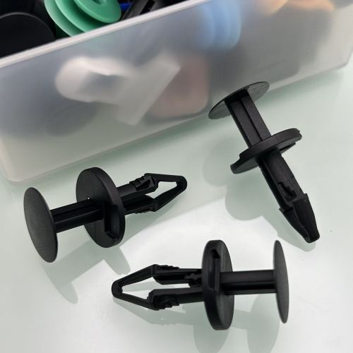 11589291; W713331-S300